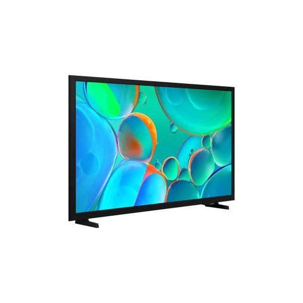 SAMSUNG Televizor UE32H5002FKXXH, HD, Smart - 294760