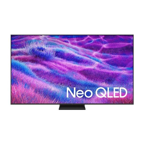 SAMSUNG Televizor QE55QN80FAUXXH, Ultra HD, Smart - 23044-1-1-1