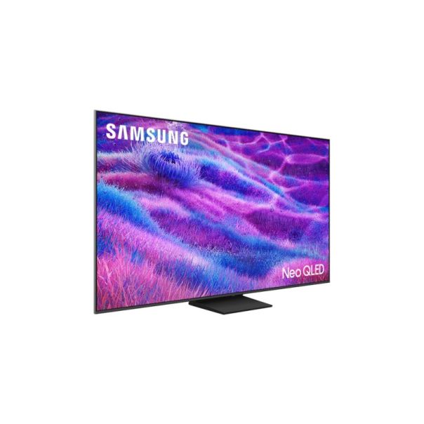 SAMSUNG Televizor QE55QN80FAUXXH, Ultra HD, Smart - 23044-1-1-1