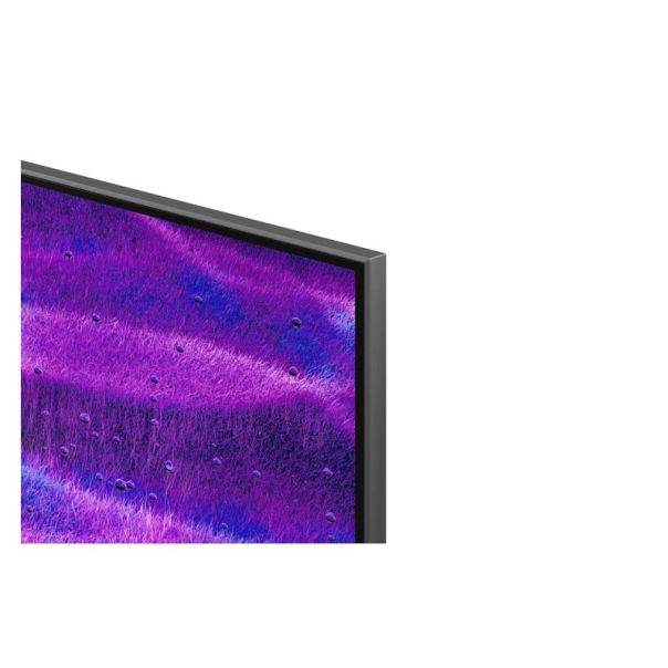 SAMSUNG Televizor QE55QN80FAUXXH, Ultra HD, Smart - 23044-1-1-1