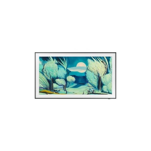 SAMSUNG Televizor QE50LS03FAUXXH, Ultra HD, Smart - 294765