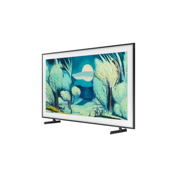 SAMSUNG Televizor QE50LS03FAUXXH, Ultra HD, Smart - 294765