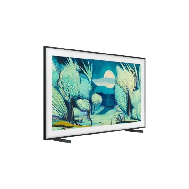 SAMSUNG Televizor QE50LS03FAUXXH, Ultra HD, Smart - 294765