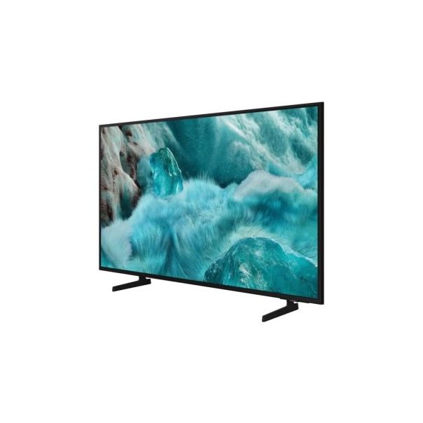 SAMSUNG Televizor QE50Q7FAAUXXH, Ultra HD, Smart - 22986-1