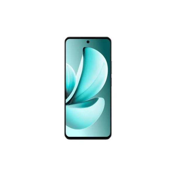 REALME C71 6/128GB, zelena - 30057