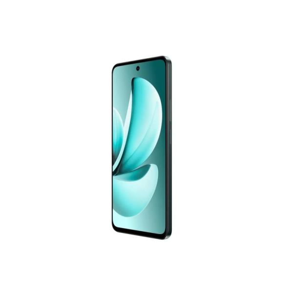 REALME C71 6/128GB, zelena - 30057