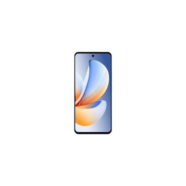 REALME C71 8/256GB, bela - 294942