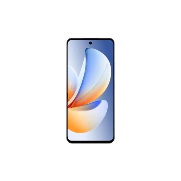 REALME C71 6/128GB, bela - 30058