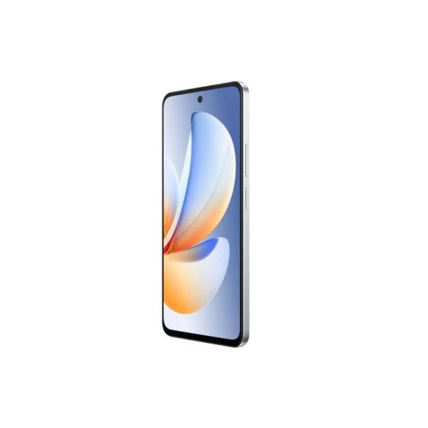 REALME C71 6/128GB, bela - 30058