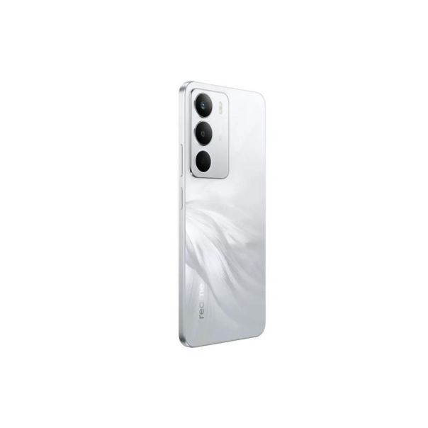 REALME C71 6/128GB, bela - 30058