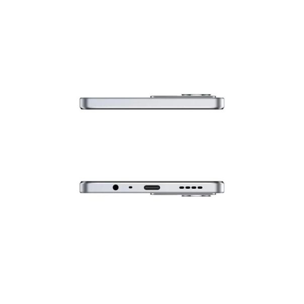 REALME C71 6/128GB, bela - 30058