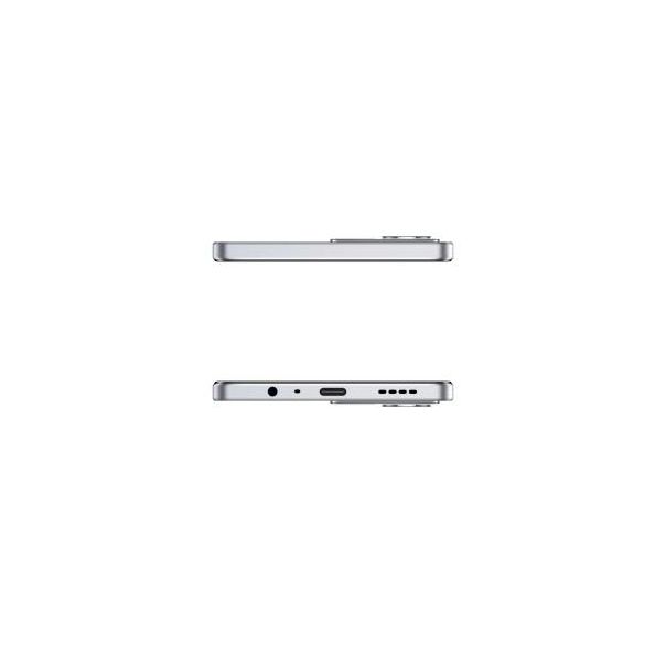 REALME C71 8/256GB, bela - 294942