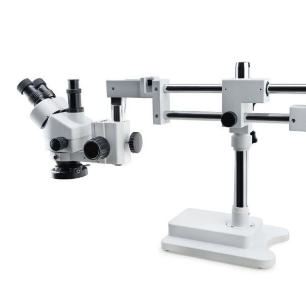 Mikroskop AT-0010T sa HDMI kamerom - 78105