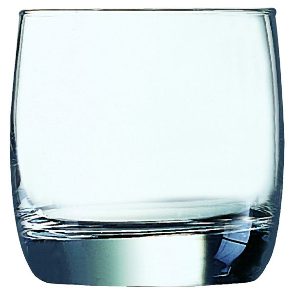LUMINARC Čaša Vigne 31cl 3/1 - 212297