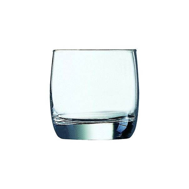 LUMINARC Čaša Vigne 31cl 3/1 - 212297