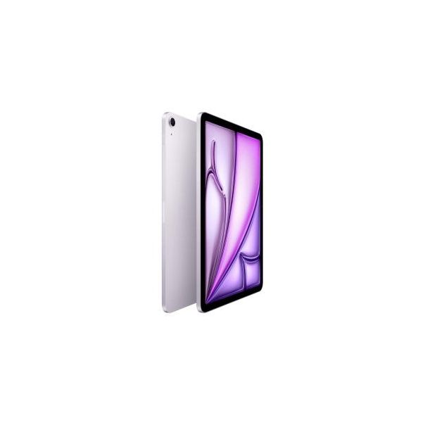 APPLE 11-inch iPad Air (M3) Wi-Fi 128GB - Purple (mca04hc/a) - 295069