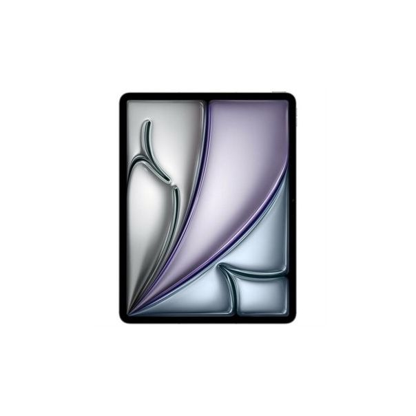 APPLE 13-inch iPad Air (M3) Wi-Fi 128GB - Space Grey (mcnh4hc/a) - 295097