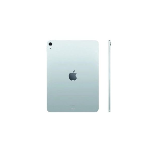 APPLE 11-inch iPad Air (M3) Wi-Fi 256GB - Blue (mca34hc/a) - 295141