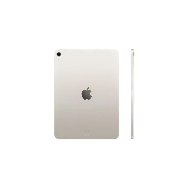 APPLE 11-inch iPad Air (M3) Wi-Fi 256GB - Starlight (mca44hc/a) - 295142