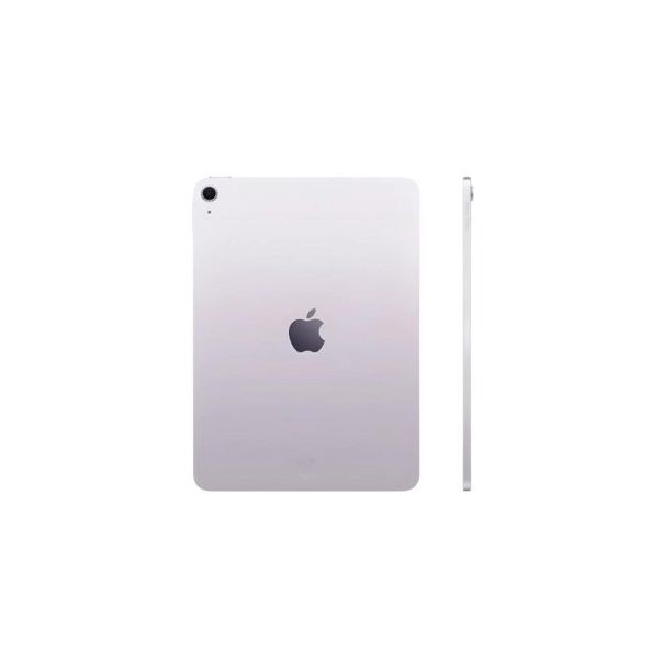 APPLE 11-inch iPad Air (M3) Wi-Fi 256GB - Purple (mca64hc/a) - 295143