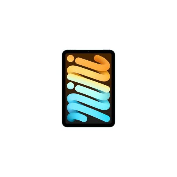APPLE IPad mini (A17 Pro) Wi-Fi 128GB - Blue (mxn73hc/a) - 295159
