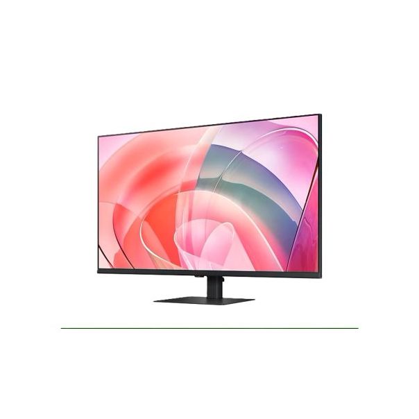 SAMSUNG LS37D700EAUXEN 4K Design Monitor - LS37D700EAUXEN