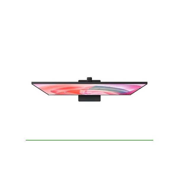 SAMSUNG LS37D700EAUXEN 4K Design Monitor - LS37D700EAUXEN