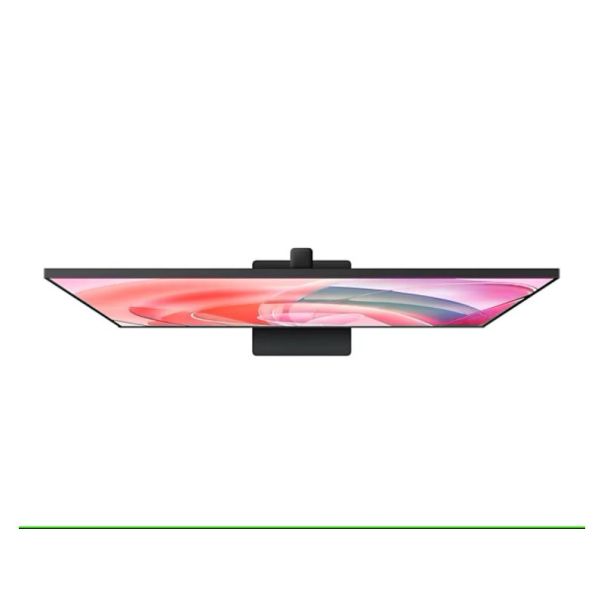 SAMSUNG Monitor LS37D700EAUXEN 37