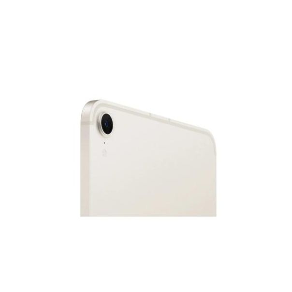APPLE IPad mini (A17 Pro) Wi-Fi 128GB - Starlight (mxn83hc/a) - 295161