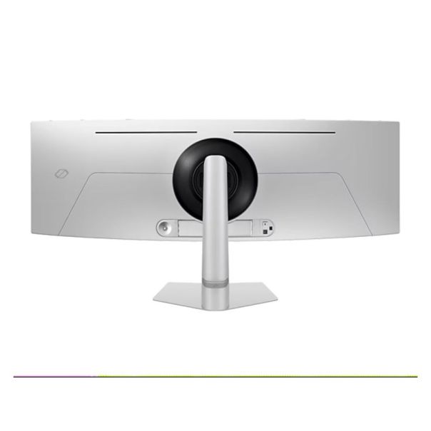SAMSUNG Monitor LS49DG910SUXEN 49
