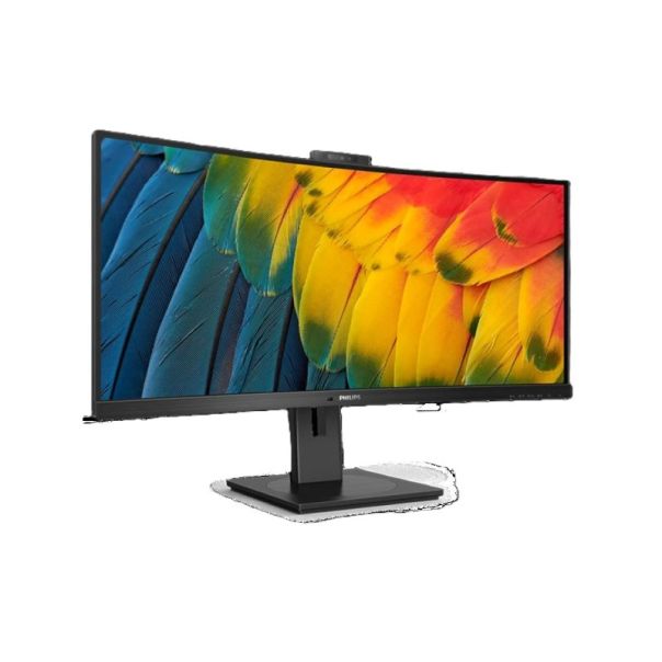 PHILIPS Monitor 34B1U5600CH/00 34