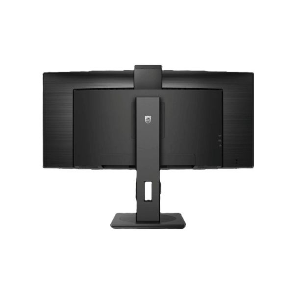 PHILIPS Monitor 34B1U5600CH/00 34