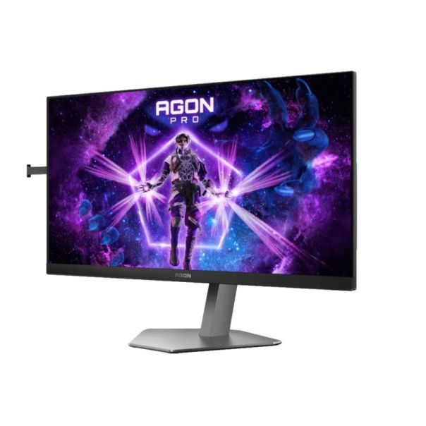 AOC Monitor AGON AG256FS 24.5