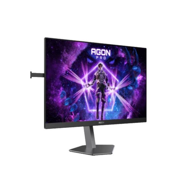 AOC Monitor AGON AG256FS 24.5