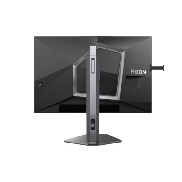 AOC Monitor AGON AG256FS 24.5