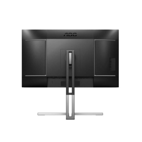 AOC Monitor Q27U3CV 27
