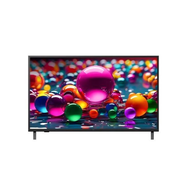 LG Televizor 43UA75003LA, Ultra HD, Smart - 43UA75003LA