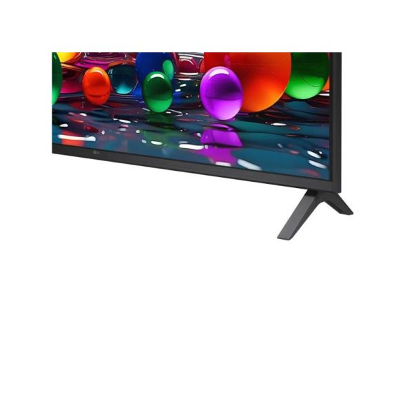 LG Televizor 43UA75003LA, Ultra HD, Smart - 43UA75003LA