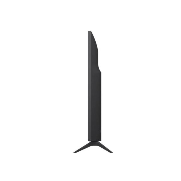 LG Televizor 43UA75003LA, Ultra HD, Smart - 43UA75003LA