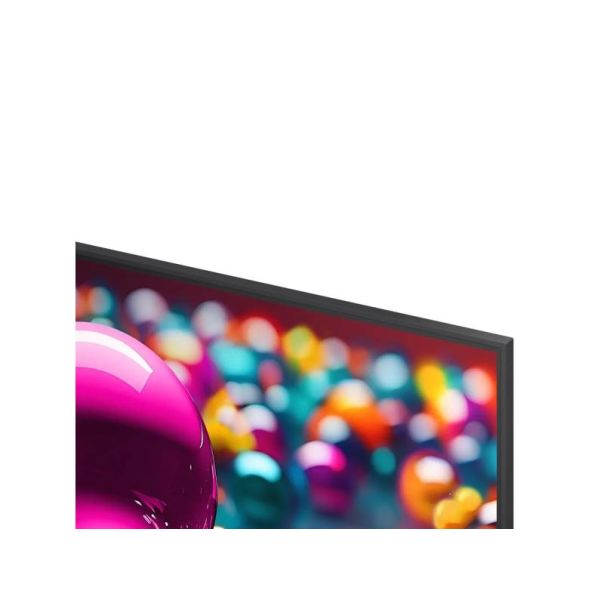 LG Televizor 50UA75003LA, Ultra HD, Smart - 50UA75003LA