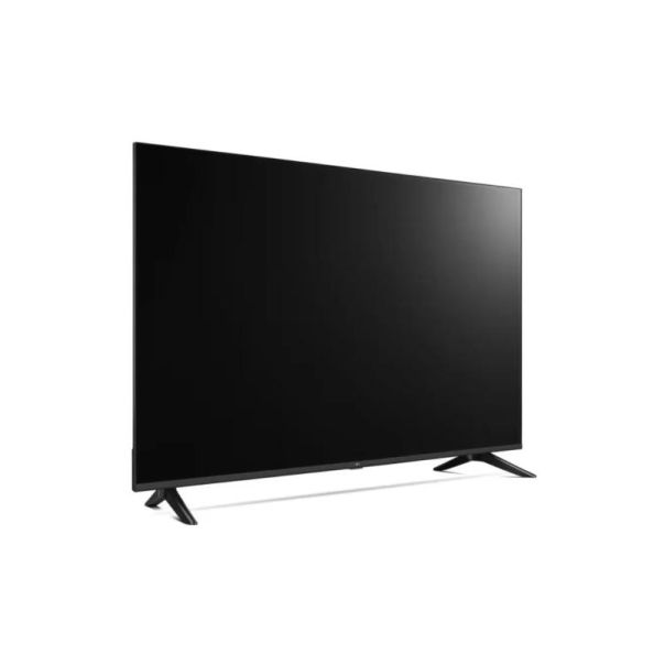 LG Televizor 50UA73003LA, Ultra HD, Smart - 196263