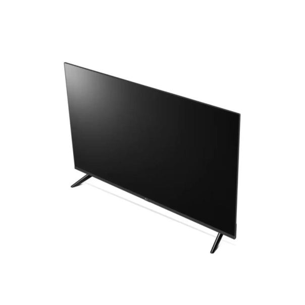 LG Televizor 50UA73003LA, Ultra HD, Smart - 196263