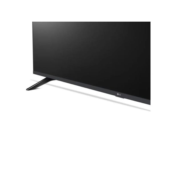 LG Televizor 50UA73003LA, Ultra HD, Smart - 196263
