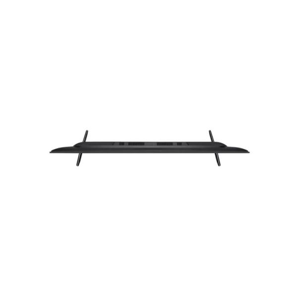 LG Televizor 50UA73003LA, Ultra HD, Smart - 196263