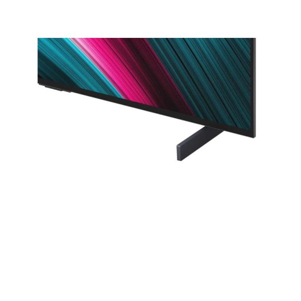 LG Televizor OLED42C51LA, Ultra HD, Smart - OLED42C51LA
