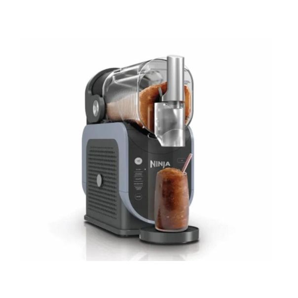 NINJA Aparat za pripremu zamrznutih napitaka FS301EU - FS301EU