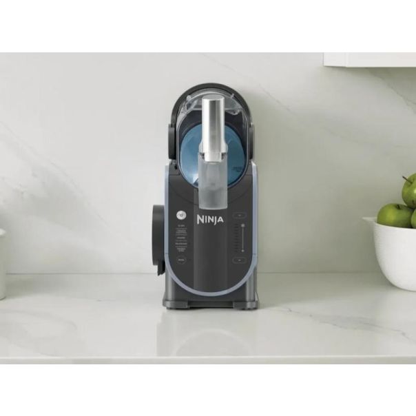 NINJA Aparat za pripremu zamrznutih napitaka FS301EU - FS301EU