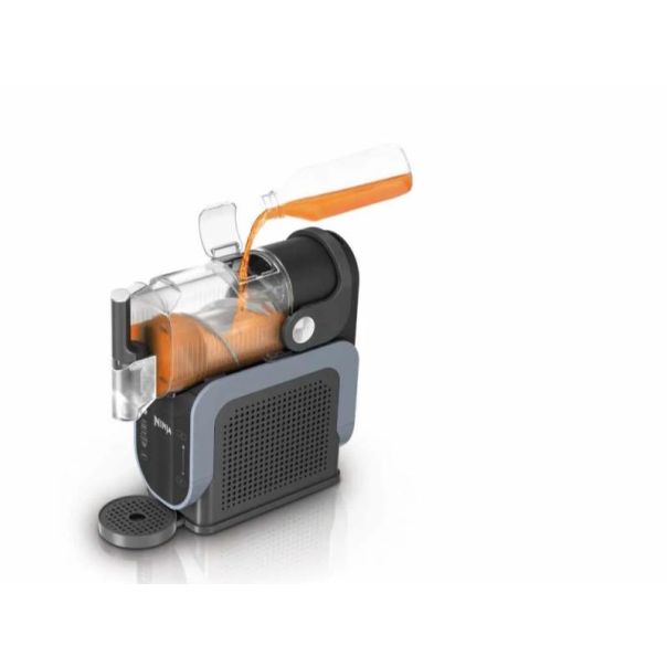 NINJA Aparat za pripremu zamrznutih napitaka FS301EU - FS301EU