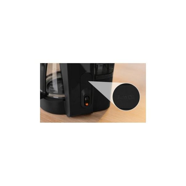 BOSCH Aparat za filter kafu TKA2M113 - 295264