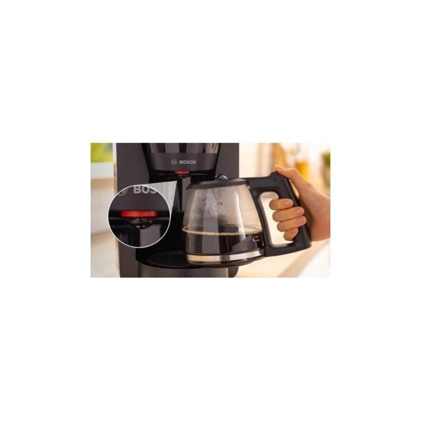 BOSCH Aparat za filter kafu TKA2M113 - 295264